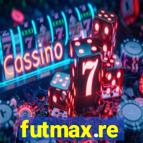 futmax.re