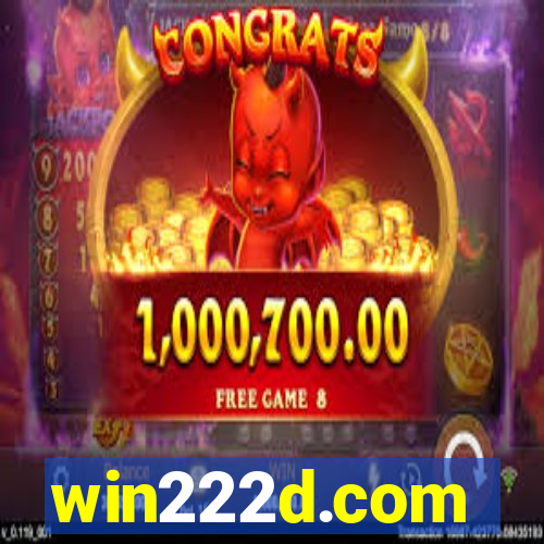 win222d.com