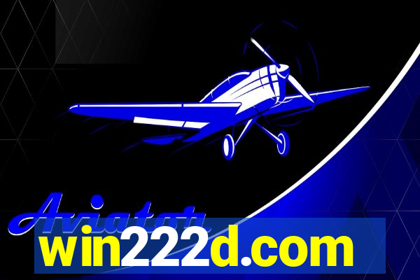 win222d.com