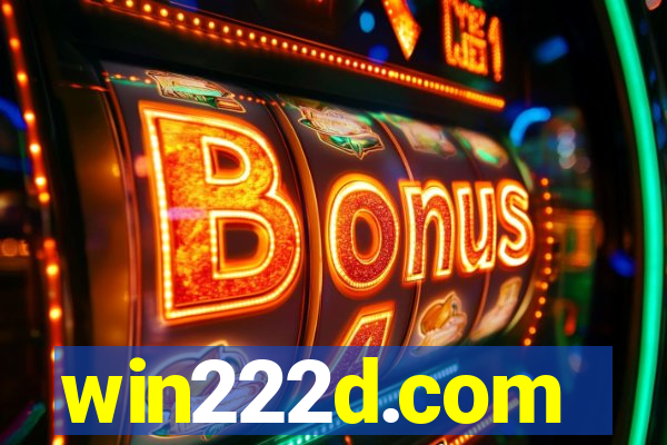 win222d.com