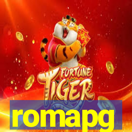 romapg