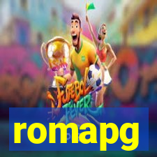 romapg