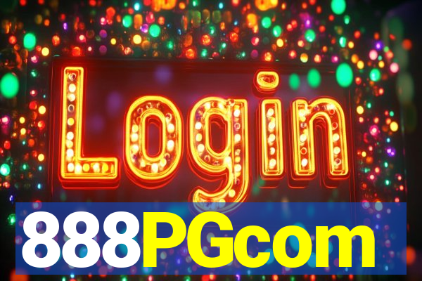 888PGcom