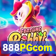 888PGcom