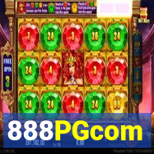 888PGcom