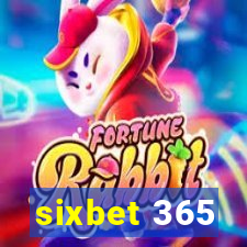 sixbet 365