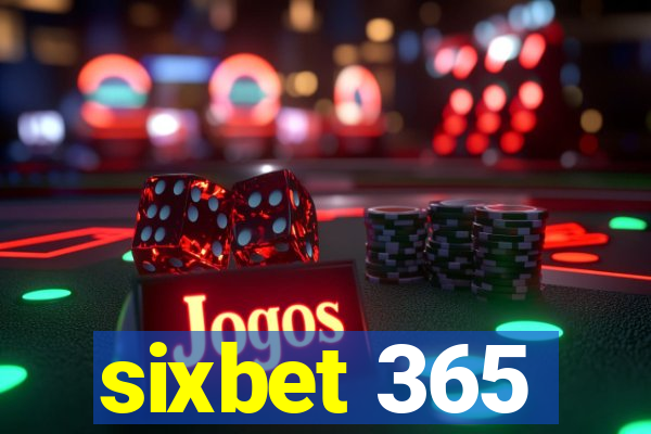 sixbet 365