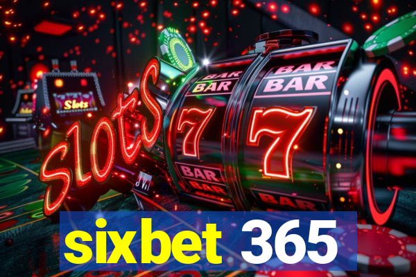 sixbet 365