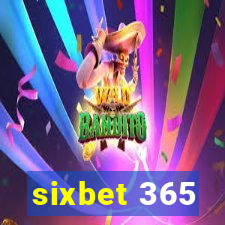 sixbet 365