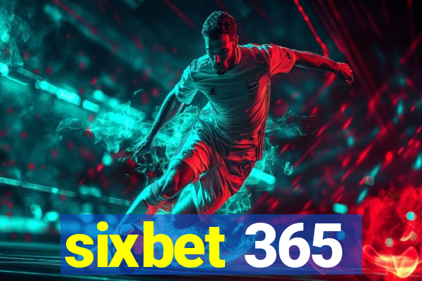 sixbet 365