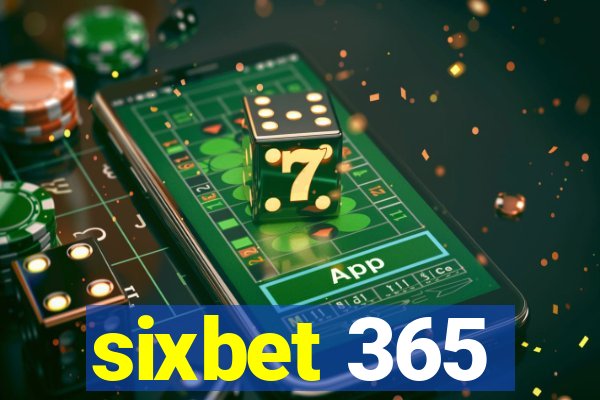 sixbet 365