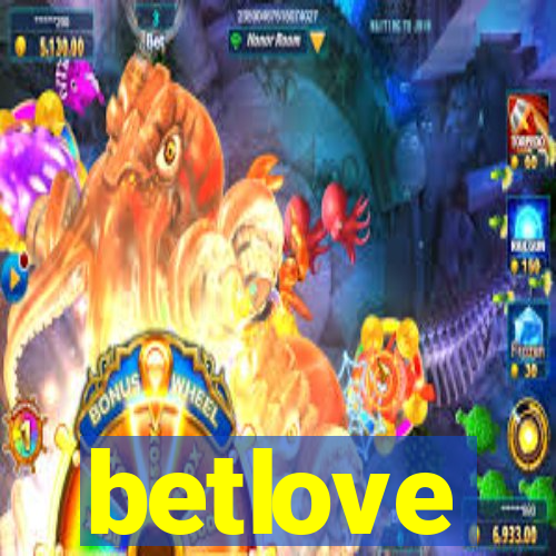 betlove