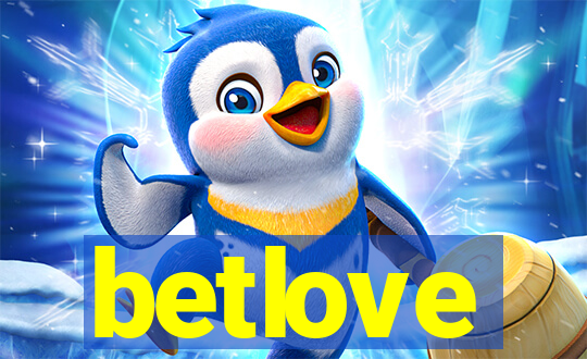 betlove