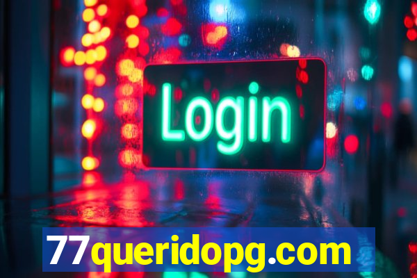 77queridopg.com