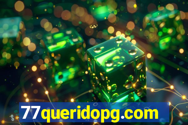 77queridopg.com