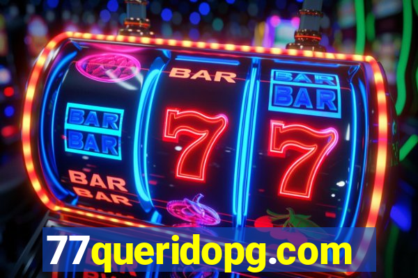 77queridopg.com