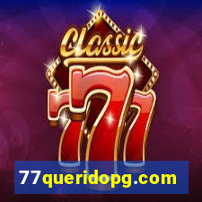 77queridopg.com