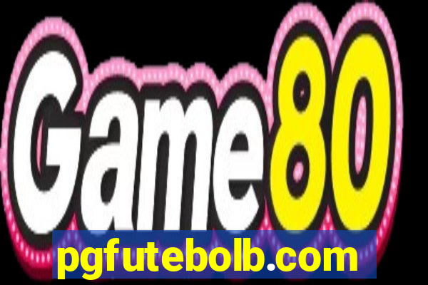 pgfutebolb.com