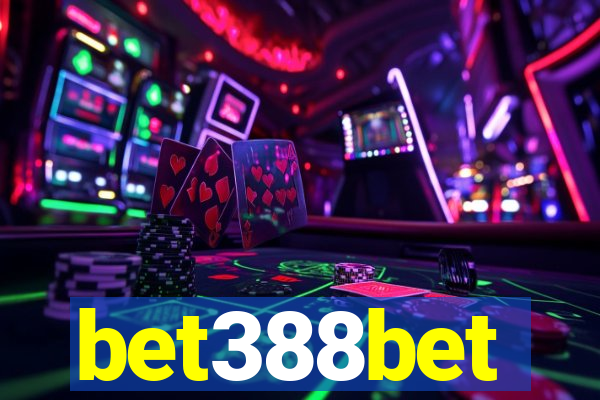 bet388bet