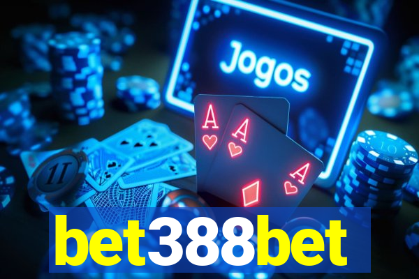 bet388bet