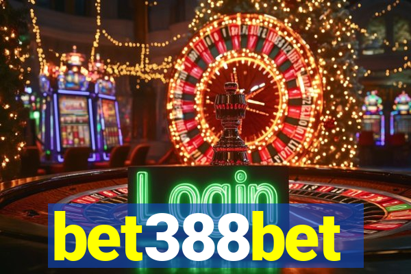 bet388bet