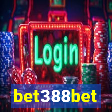 bet388bet