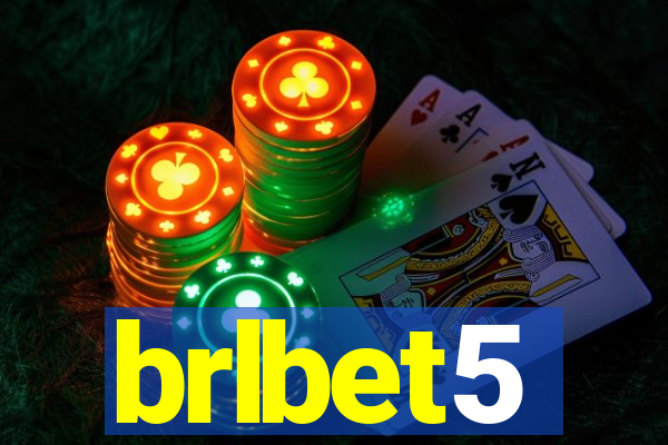 brlbet5