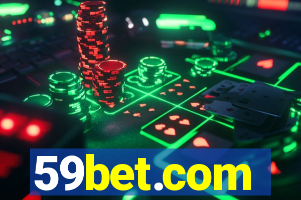 59bet.com