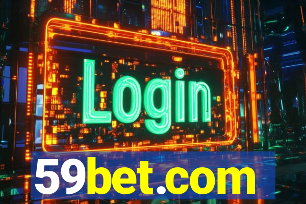 59bet.com