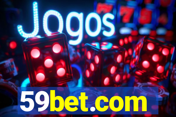 59bet.com