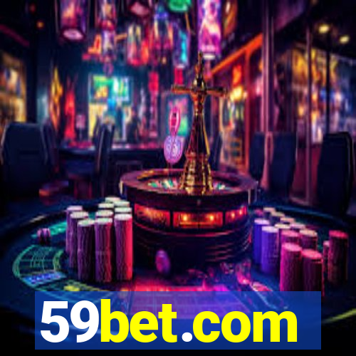 59bet.com