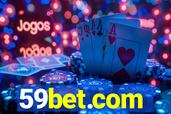 59bet.com