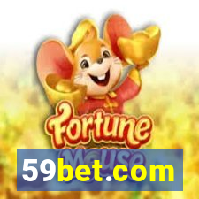 59bet.com