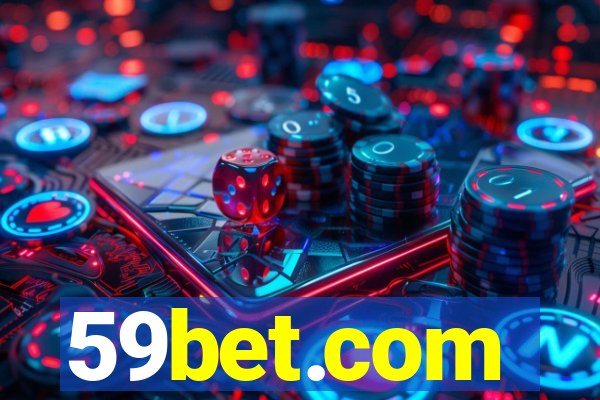 59bet.com