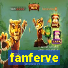 fanferve