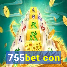 755bet con