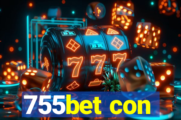 755bet con