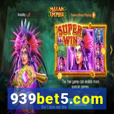 939bet5.com