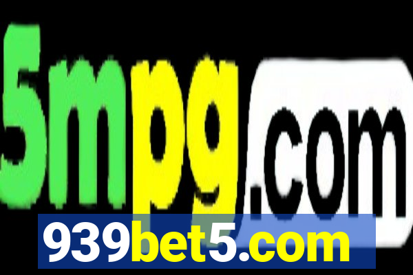 939bet5.com