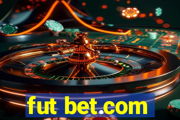 fut bet.com