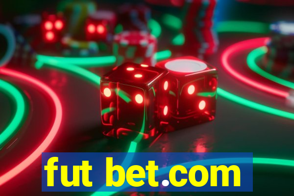 fut bet.com