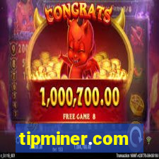 tipminer.com