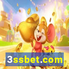 3ssbet.com