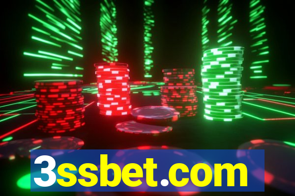 3ssbet.com