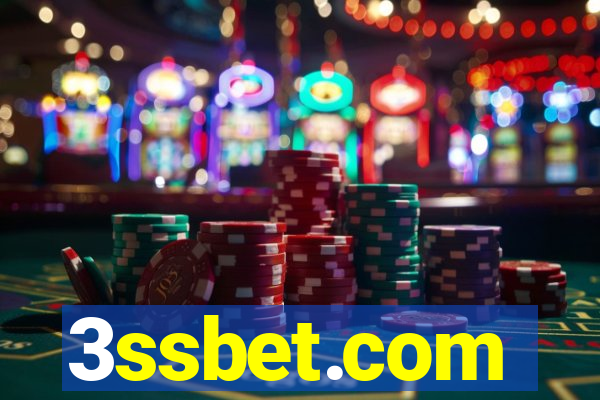 3ssbet.com