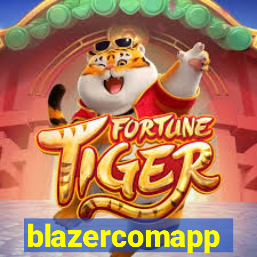 blazercomapp