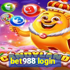 bet988 login