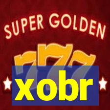 xobr