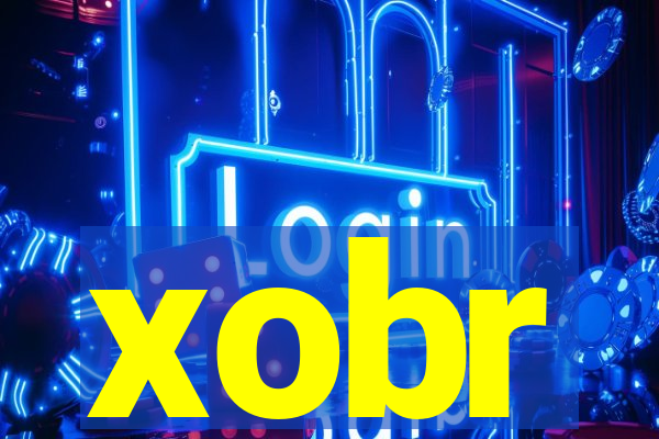 xobr