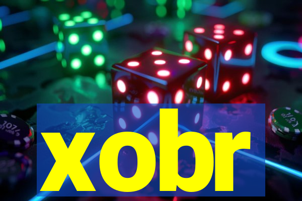 xobr